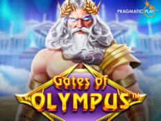 Mgm pa online casino app. Casino promosyonları oyun.97